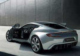 KỸ THUẬT Ô TÔ TẠI OTAGO POLYTECHNIC (AUTOMOTIVE ENGINEERING) - DU HỌC NEW ZEALAND